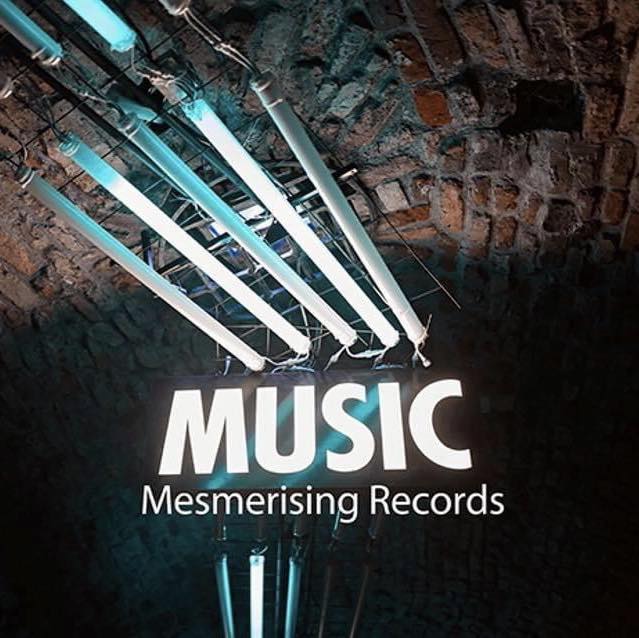 Be part of the Mesmerising Music Launches Summer 2024!